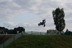 MS Motocross Lierop 6-7.9.2008 460